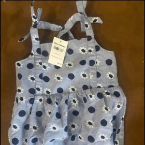 Hannah Andersson jumper